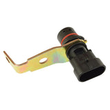Regitar USA Crankshaft Position Sensor f/Volvo Penta 4.3, 5.0 & 5.7L - Anchor Express