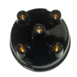 Regitar USA Distributor Cap f/Ford Engines - Anchor Express
