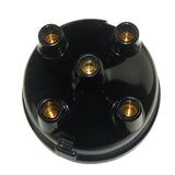 Regitar USA Distributor Cap f/Ford Engines - Anchor Express