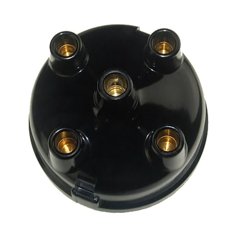 Regitar USA Distributor Cap f/Ford Engines - Anchor Express