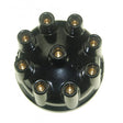 Regitar USA Distributor Cap f/Ford & GM V8 Engines - Anchor Express