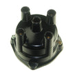 Regitar USA Distributor Cap f/GM 4 Cylinder Engines w/Delco Conventional Ignition - Anchor Express