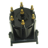 Regitar USA Distributor Cap f/GM Style "Module in Cap" V6 Distributors - Anchor Express