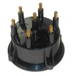 Regitar USA Distributor Cap f/GM V6 Engines w/Thunderbolt IV & V HEI Ignitions - Anchor Express