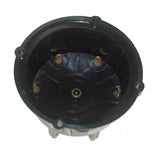 Regitar USA Distributor Cap f/GM V6 Engines w/Thunderbolt IV & V HEI Ignitions - Anchor Express
