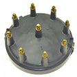 Regitar USA Distributor Cap f/OMC 5.0L/5.8L - Anchor Express
