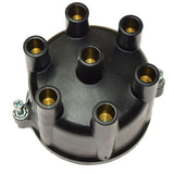 Regitar USA Distributor Cap f/Prestolite Ignitions - Anchor Express