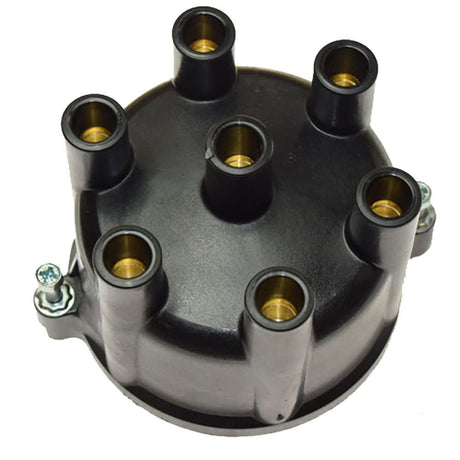 Regitar USA Distributor Cap f/Prestolite Ignitions - Anchor Express