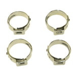 Regitar USA Fuel Pump Assembly f/Mercury - Anchor Express