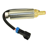Regitar USA Fuel Pump Assembly f/Mercury & Mercruiser Engines w/High - Pressure Pump - Anchor Express