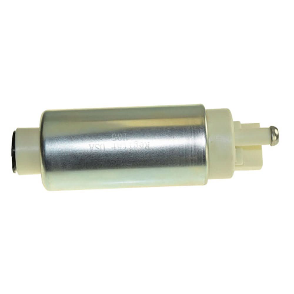 Regitar USA Fuel Pump Assembly f/Mercury Optimax Outboard - Low Pressure - Anchor Express