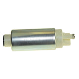 Regitar USA Fuel Pump Assembly f/Mercury Optimax Outboard - Low Pressure - Anchor Express