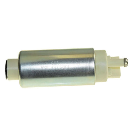 Regitar USA Fuel Pump Assembly f/Mercury Optimax Outboard - Low Pressure - Anchor Express