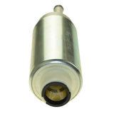 Regitar USA Fuel Pump Assembly f/Mercury Optimax Outboard - Low Pressure - Anchor Express