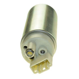 Regitar USA Fuel Pump Assembly f/Mercury Optimax Outboard - Low Pressure - Anchor Express