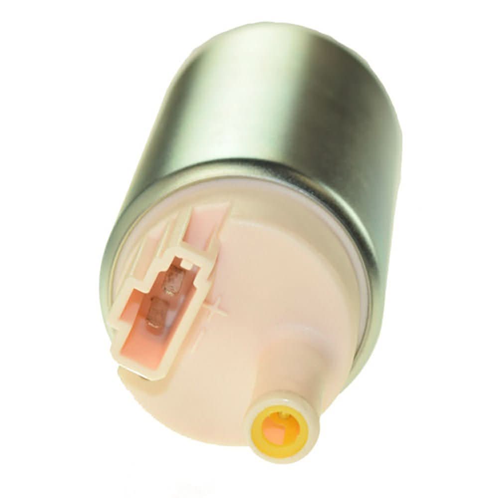 Regitar USA Fuel Pump for Yamaha F150C/VF150A, FL225B ETX, and FL250 Engines - RFP025 - Anchor Express