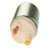 Regitar USA Fuel Pump for Yamaha F150C/VF150A, FL225B ETX, and FL250 Engines - RFP025 - Anchor Express
