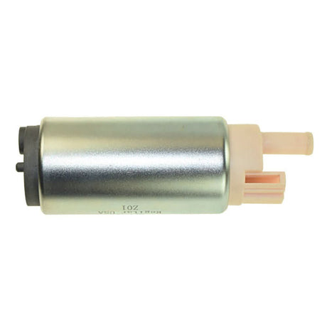 Regitar USA Fuel Pump for Yamaha F150C/VF150A, FL225B ETX, and FL250 Engines - RFP025 - Anchor Express