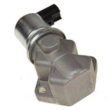 Regitar USA Idle Air Control f/Mercruiser MCM 3.0L MPI, V - 6 & V - 8 (305, 350 & 496 CID) MPI Engines w/ECM 555 - Anchor Express