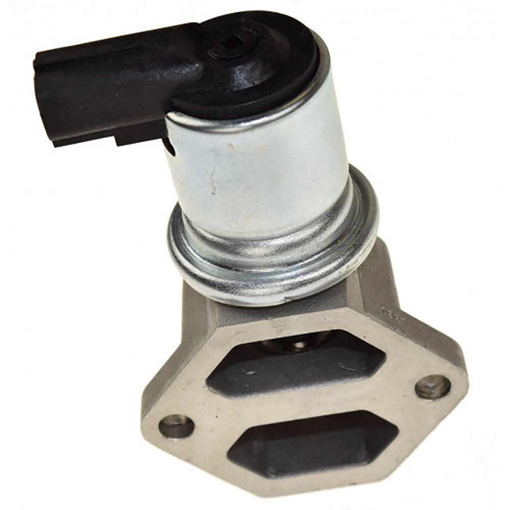 Regitar USA Idle Air Control f/Mercruiser MCM 3.0L MPI, V - 6 & V - 8 (305, 350 & 496 CID) MPI Engines w/ECM 555 - Anchor Express