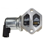 Regitar USA Idle Air Control f/Mercruiser MCM 3.0L MPI, V - 6 & V - 8 (305, 350 & 496 CID) MPI Engines w/ECM 555 - Anchor Express