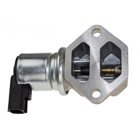 Regitar USA Idle Air Control f/Mercruiser MCM 3.0L MPI, V - 6 & V - 8 (305, 350 & 496 CID) MPI Engines w/ECM 555 - Anchor Express