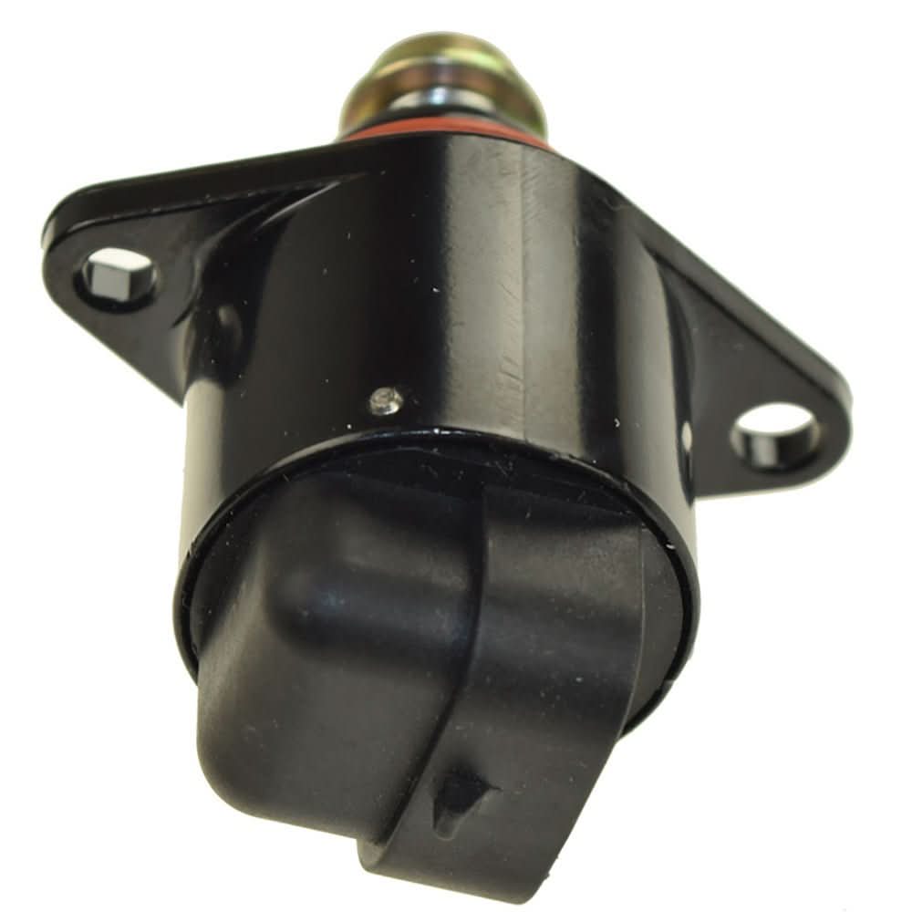 Regitar USA Idle Air Control f/Mercruiser MCM 3.0L MPI, V - 6 & V - 8 (305, 350 & 496 CID) MPI Engines w/ECM 555 - Anchor Express