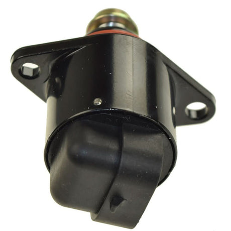 Regitar USA Idle Air Control f/Mercruiser MCM 3.0L MPI, V - 6 & V - 8 (305, 350 & 496 CID) MPI Engines w/ECM 555 - Anchor Express