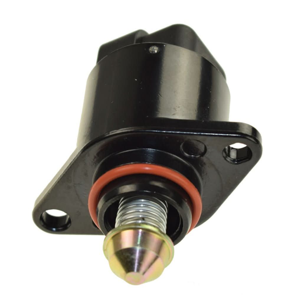 Regitar USA Idle Air Control f/Mercruiser MCM 3.0L MPI, V - 6 & V - 8 (305, 350 & 496 CID) MPI Engines w/ECM 555 - Anchor Express