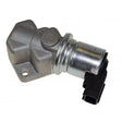 Regitar USA Idle Air Control f/Mercruiser MCM 3.0L MPI, V - 6 & V - 8 (305, 350 & 496 CID) MPI Engines w/ECM 555 - Anchor Express