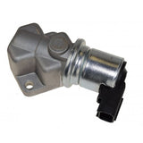 Regitar USA Idle Air Control f/Mercruiser MCM 3.0L MPI, V - 6 & V - 8 (305, 350 & 496 CID) MPI Engines w/ECM 555 - Anchor Express