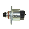 Regitar USA Idle Air Control f/Volvo Penta 4.3L 6 - cyl | 7.4 - 8.1L V8 GM & Volvo OS Gasoline Engines - RMS002 - Anchor Express