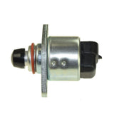 Regitar USA Idle Air Control f/Volvo Penta 4.3L 6 - cyl | 7.4 - 8.1L V8 GM & Volvo OS Gasoline Engines - RMS002 - Anchor Express