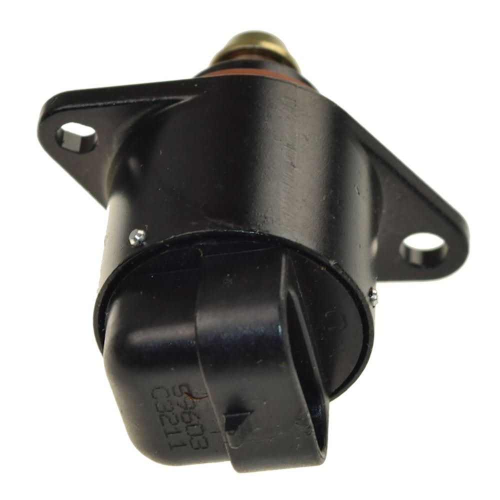 Regitar USA Idle Air Control f/Volvo Penta & OMC Engines: OMC 4.3L V6, 160 - 205 Hp | GM 5.0 - 5.7L V8, 190 - 280 Hp - Anchor Express