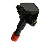 Regitar USA Ignition Coil f/Honda Outboard Engines BF75 (2007 & Up) & BF90 (2007 & Up) - Anchor Express