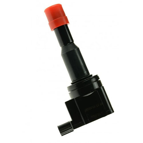 Regitar USA Ignition Coil f/Honda Outboard Engines BF75 (2007 & Up) & BF90 (2007 & Up) - Anchor Express