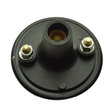 Regitar USA Ignition Coil f/Mercruiser Engines V6 & V8 Engines w/HEI Thunderbolt IV & V Ignition - Anchor Express