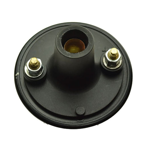 Regitar USA Ignition Coil f/Mercruiser Engines V6 & V8 Engines w/HEI Thunderbolt IV & V Ignition - Anchor Express