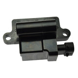 Regitar USA Ignition Coil f/Mercruiser & Volvo Penta Inboard Engines - Anchor Express
