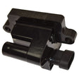Regitar USA Ignition Coil f/Mercruiser & Volvo Penta Inboard Engines - Anchor Express