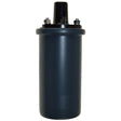 Regitar USA Ignition Coil f/Mercruiser, Volvo Penta & OMC Inboard Engines - Anchor Express
