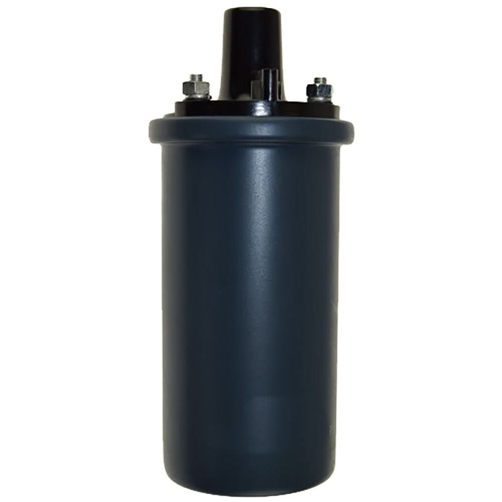 Regitar USA Ignition Coil f/Mercruiser, Volvo Penta & OMC Inboard Engines - Anchor Express