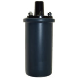 Regitar USA Ignition Coil f/Mercruiser, Volvo Penta & OMC Inboard Engines - Anchor Express