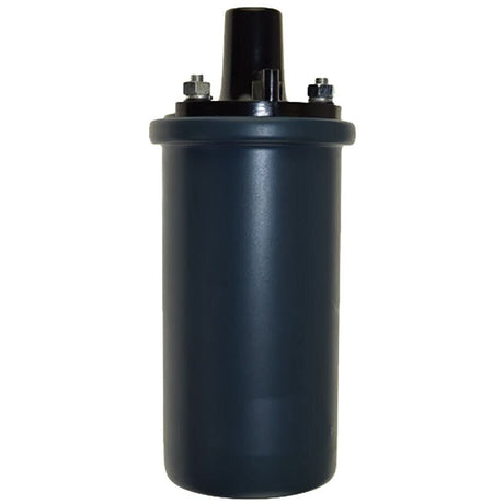 Regitar USA Ignition Coil f/Mercruiser, Volvo Penta & OMC Inboard Engines - Anchor Express