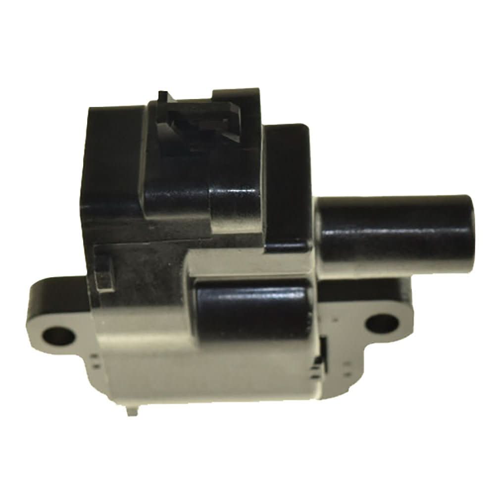 Regitar USA Ignition Coil f/Mercury Optimax Outboard Engines - Anchor Express