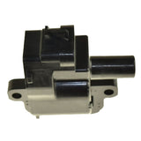 Regitar USA Ignition Coil f/Mercury Optimax Outboard Engines - Anchor Express