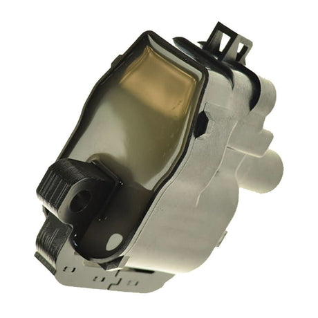 Regitar USA Ignition Coil f/Mercury Optimax Outboard Engines - Anchor Express