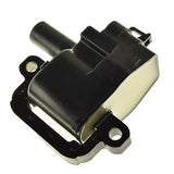 Regitar USA Ignition Coil f/Mercury Optimax Outboard Engines - Anchor Express