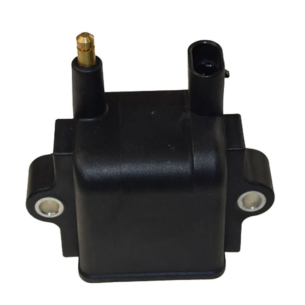 Regitar USA Ignition Coil f/Mercury Outboards 135HP - 225HP DFI Engines - Anchor Express
