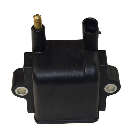 Regitar USA Ignition Coil f/Mercury Outboards 135HP - 225HP DFI Engines - Anchor Express